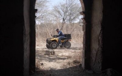 Cómo elegir el mejor tour de cuatrimotos en San Miguel de Allende